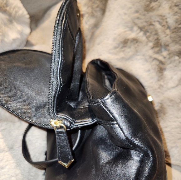 Sam & Libby backpack - Picture 3 of 5